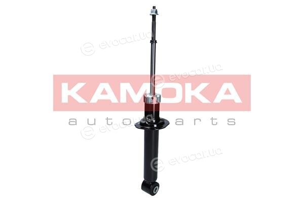 Kamoka 2000686