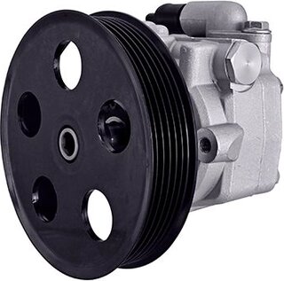 Hella 8TL 359 003-111