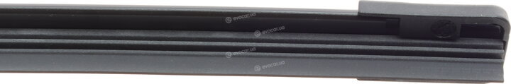 Bosch 3 397 014 199