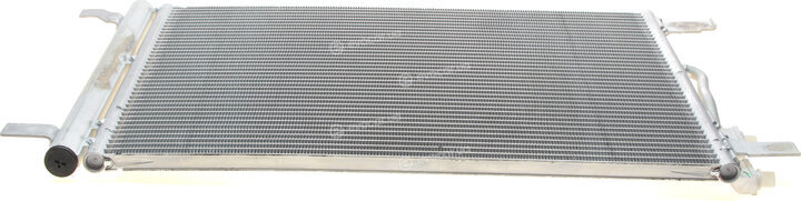 Valeo 814301