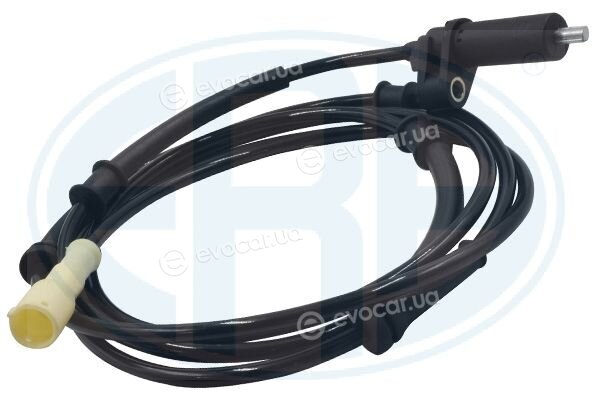 Era / Messmer 560599A