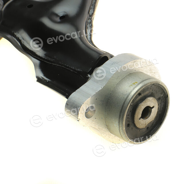 AS Metal 30MR0817