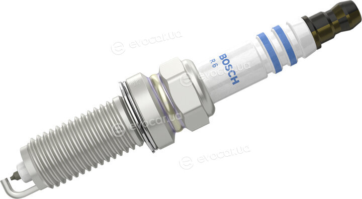 Bosch 0 242 129 535