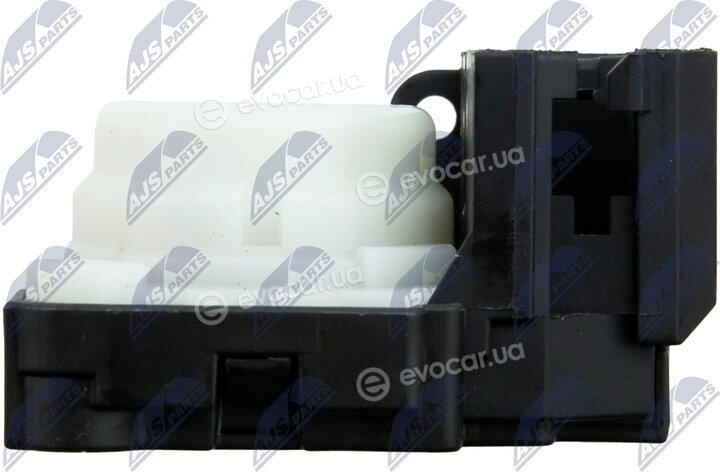 NTY EKS-HD-001