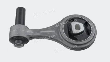 Lemforder 43603 01