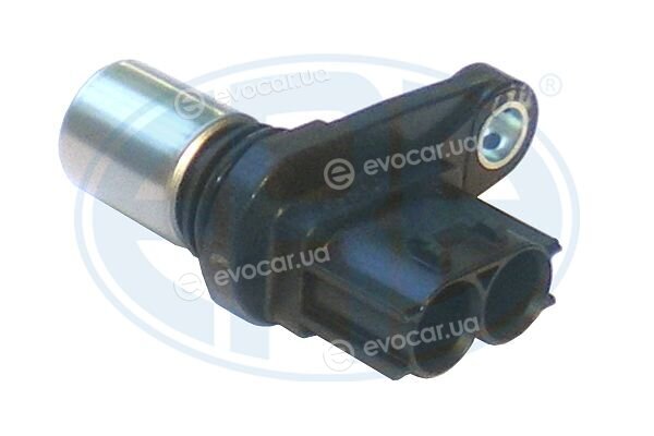 Era / Messmer 550850A