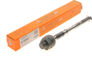 AS Metal 20NS1000