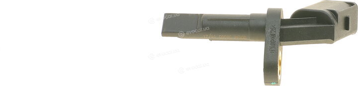 Bremi 50305