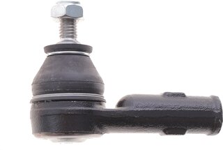 Febi 12800