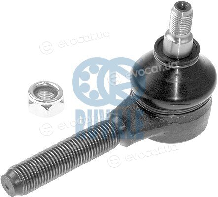 Ruville 915035