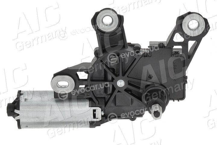 AIC 56123