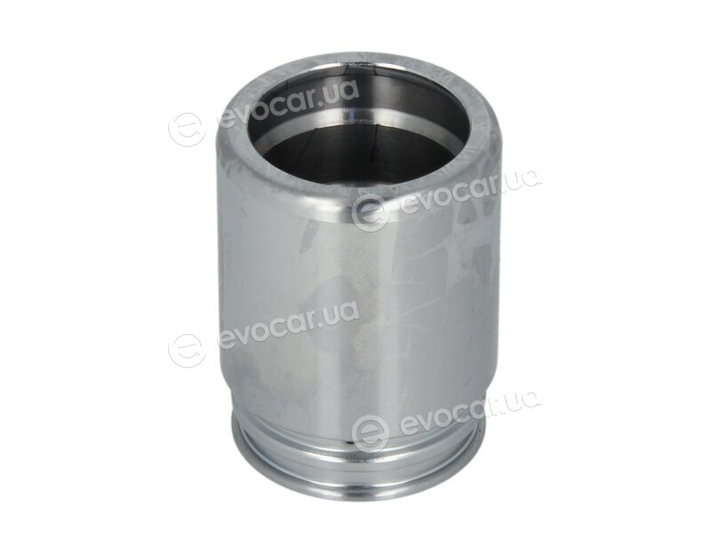 Autofren D025251