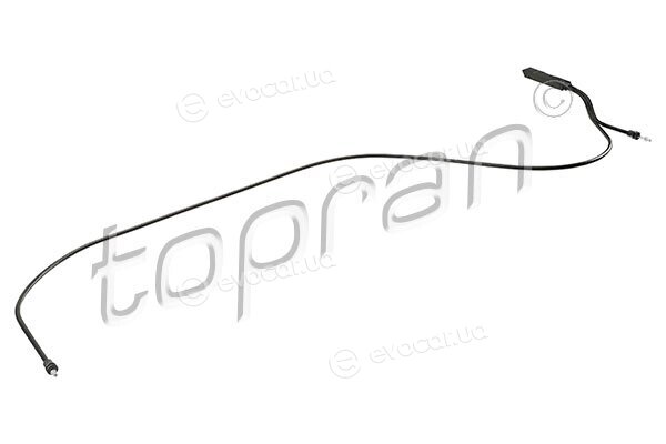 Topran 410 316
