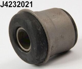 Nipparts J4232021
