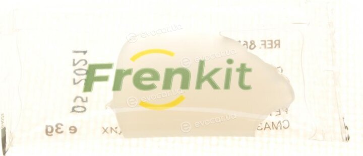 Frenkit 738911