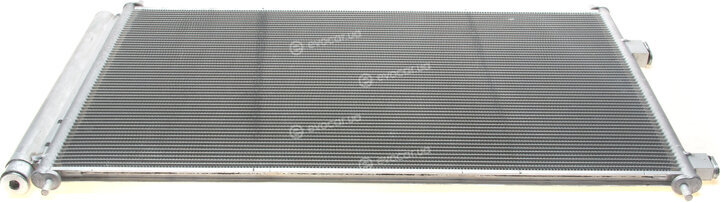 Van Wezel 53005410