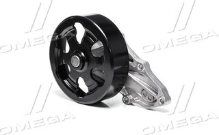 Parts Mall PHJ-011