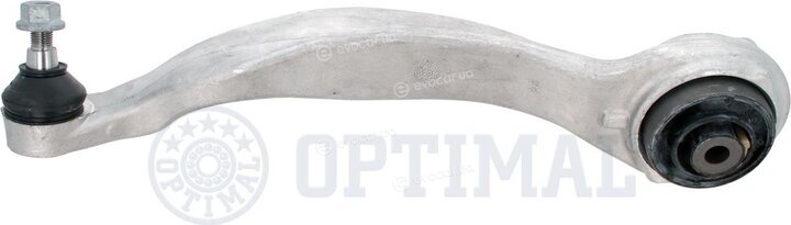 Optimal G5-2095
