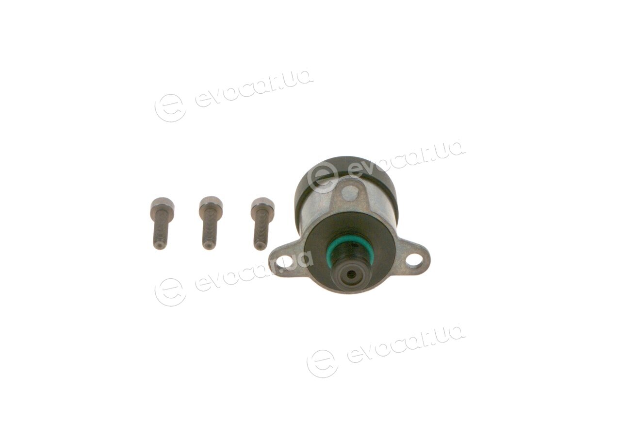 Bosch 1 465 ZS0 052