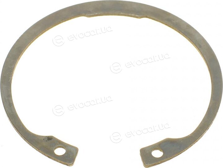 Autotechteile 100 9828