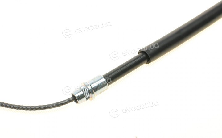 Linex 33.01.30