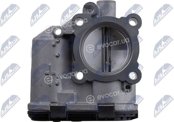 NTY ETB-FR-010