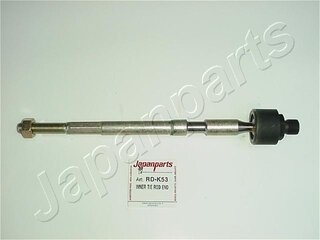 Japanparts RD-K53