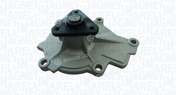 Magneti Marelli WPQ1442