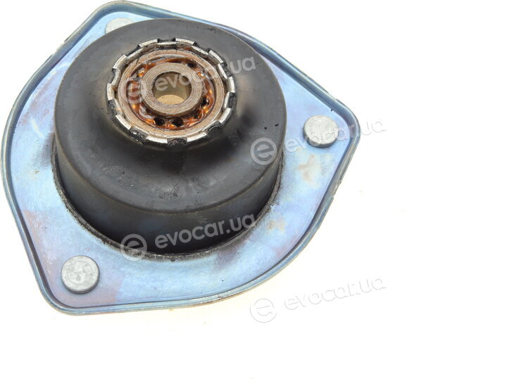 NTN / SNR KB662.00