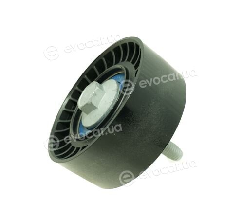 Jaguar / Land Rover LR073726