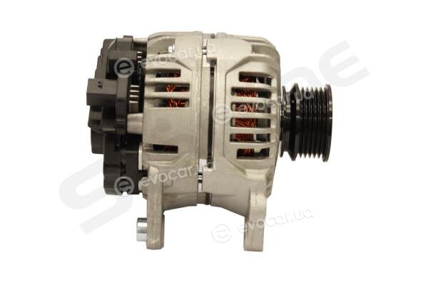Starline AX 1130