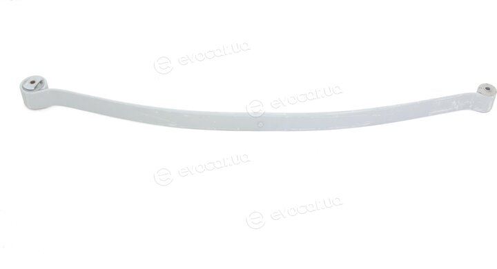 TES 13500800800019 Z/T