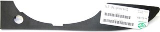 Klokkerholm 0028 9923