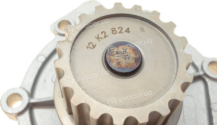 Bugatti PA10040