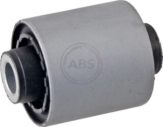 A.B.S. 271758