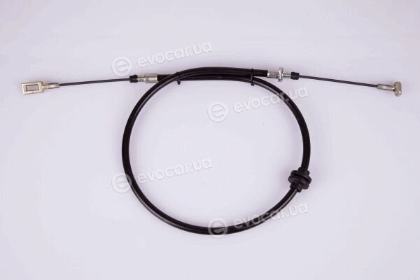 Hella 8AS 355 669-671