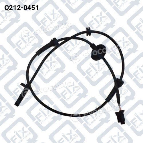 Q-Fix Q2120451