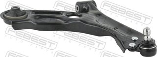 Febest 1024-T300RH