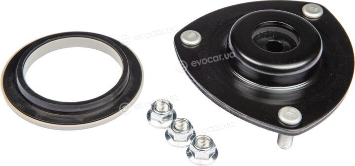 Raiso RC05403