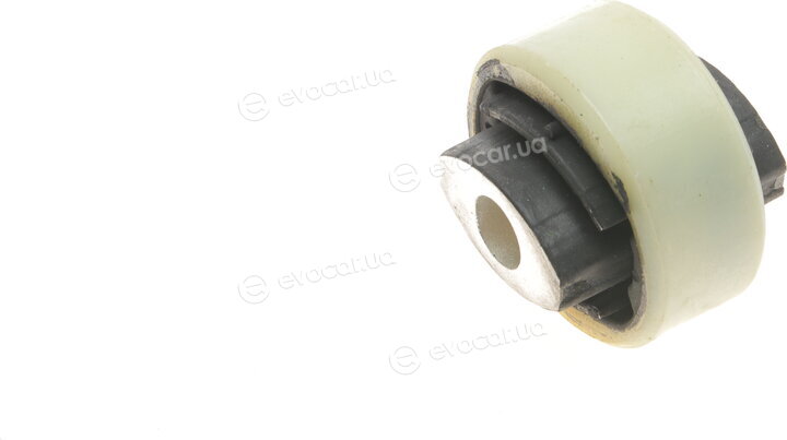 AS Metal 38FI2600