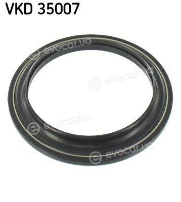 SKF VKD 35007