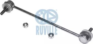 Ruville 917814