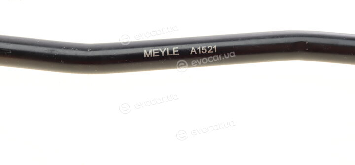 Meyle 70-16 060 0007