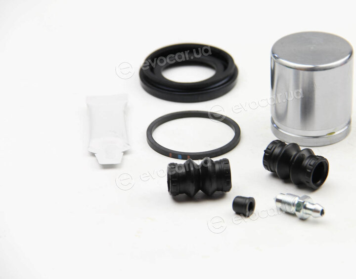Autofren D42471C