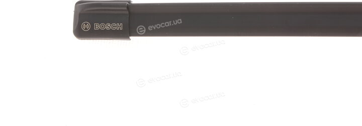 Bosch 3 397 014 537