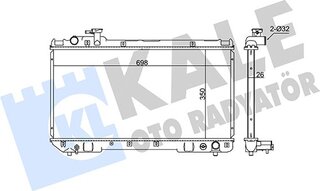 Kale 351915