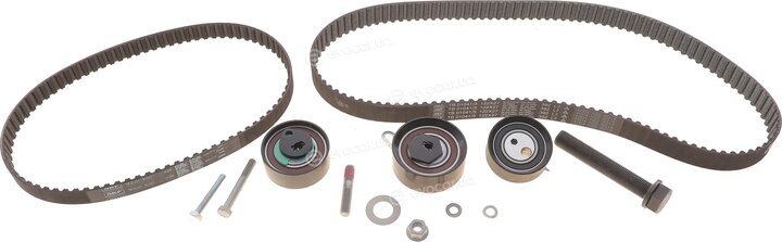 SKF VKMA 01258
