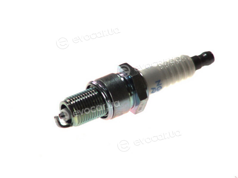 NGK / NTK BPR5ES-13