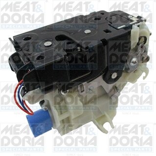 Meat & Doria 31035