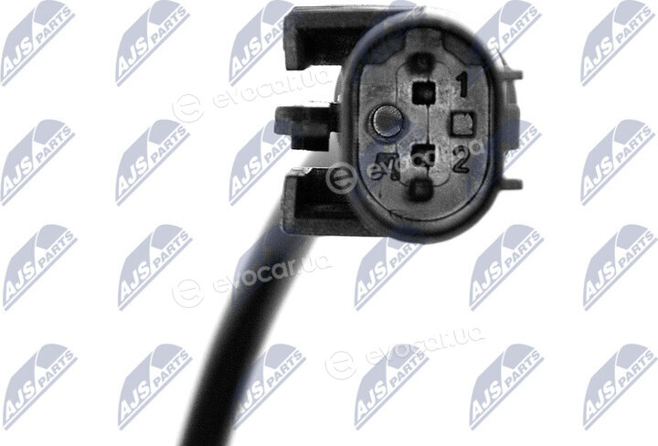 NTY HCA-FT-010